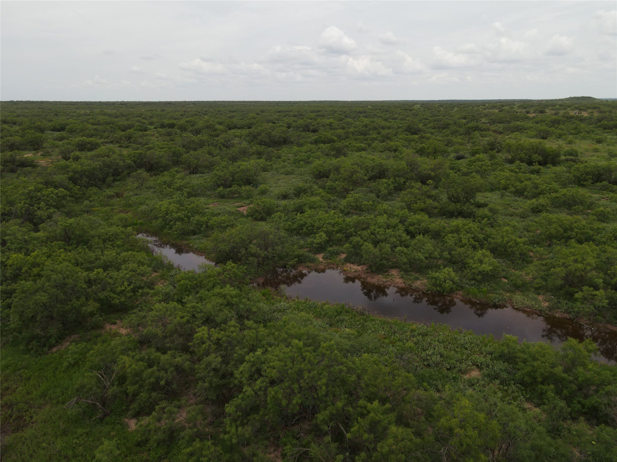 5703-5717 County Road 287 Ballinger TX 76821