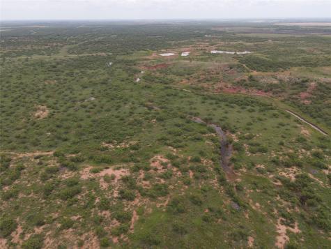 5703-5717 County Road 287 Ballinger TX 76821