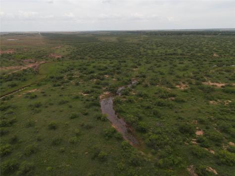 5703-5717 County Road 287 Ballinger TX 76821