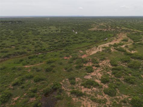 5703-5717 County Road 287 Ballinger TX 76821