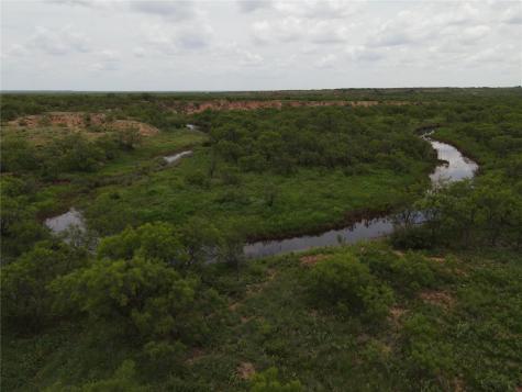 5703-5717 County Road 287 Ballinger TX 76821