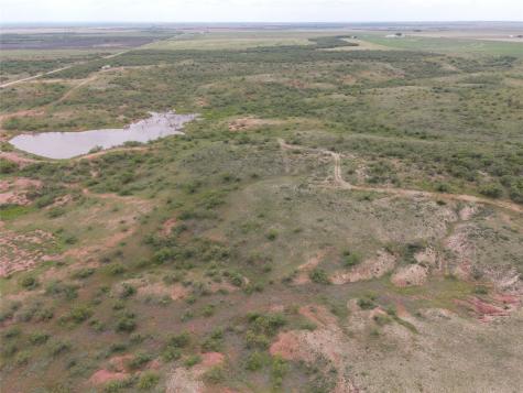 5703-5717 County Road 287 Ballinger TX 76821