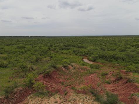 5703-5717 County Road 287 Ballinger TX 76821
