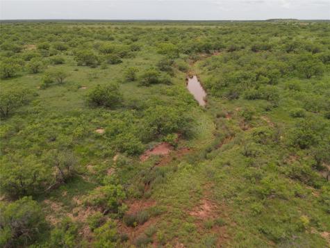 5703-5717 County Road 287 Ballinger TX 76821