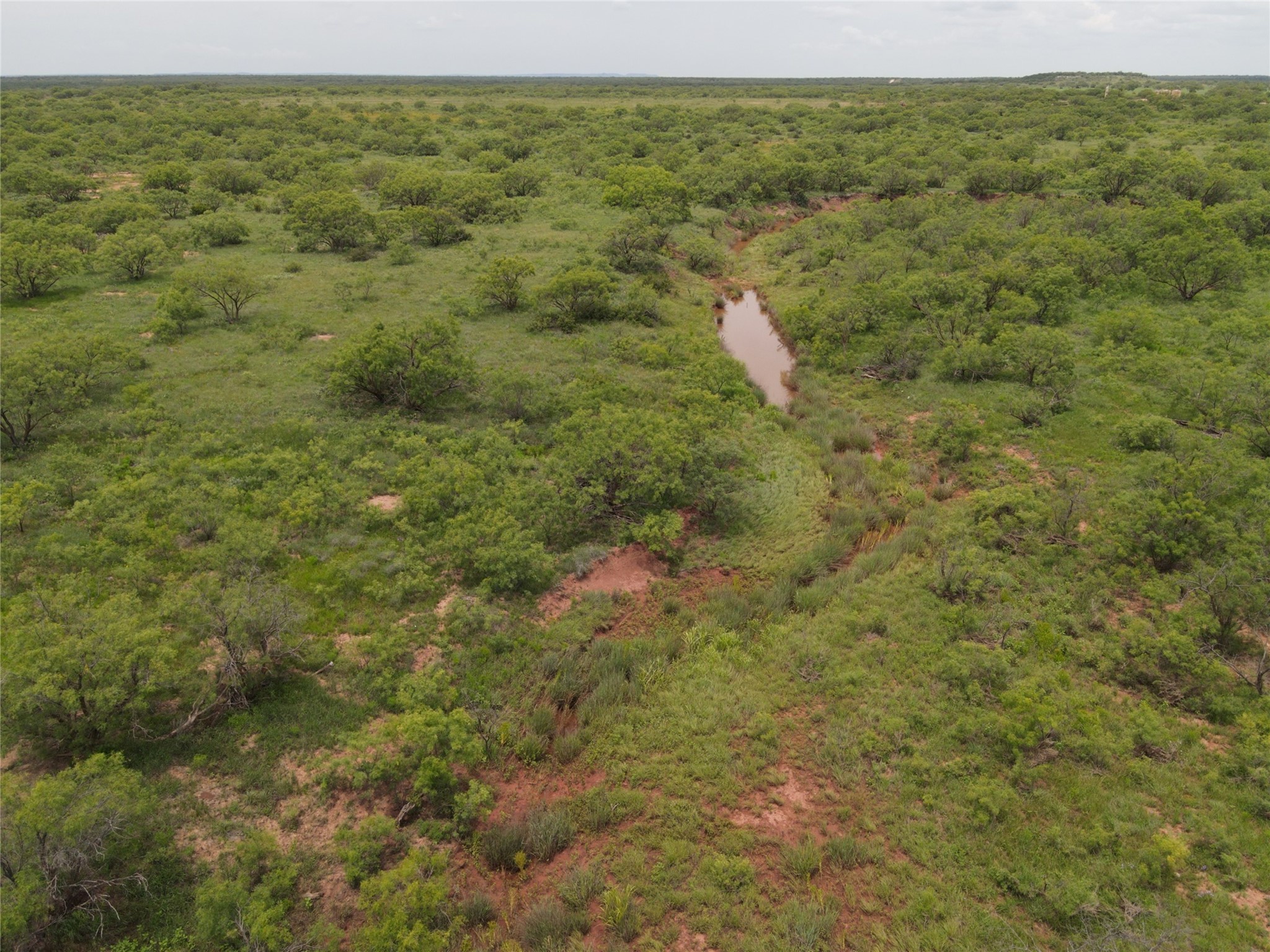 5703-5717 County Road 287 Ballinger TX 76821