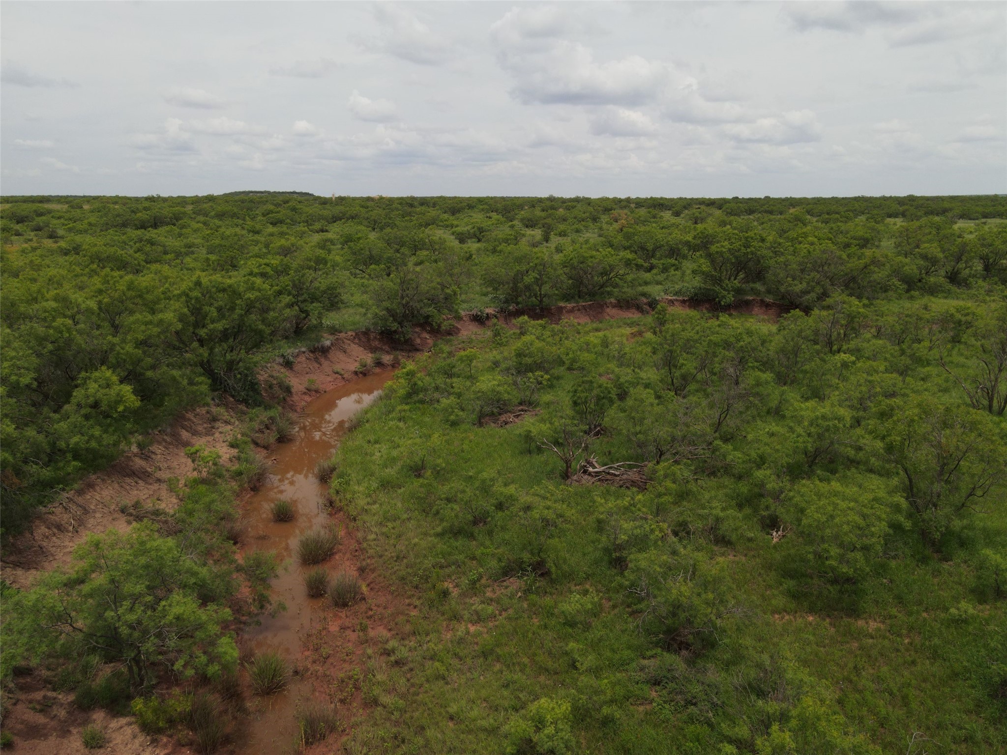 5703-5717 County Road 287 Ballinger TX 76821