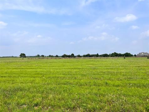 Lot 390 Polaris Drive Corsicana TX 75109