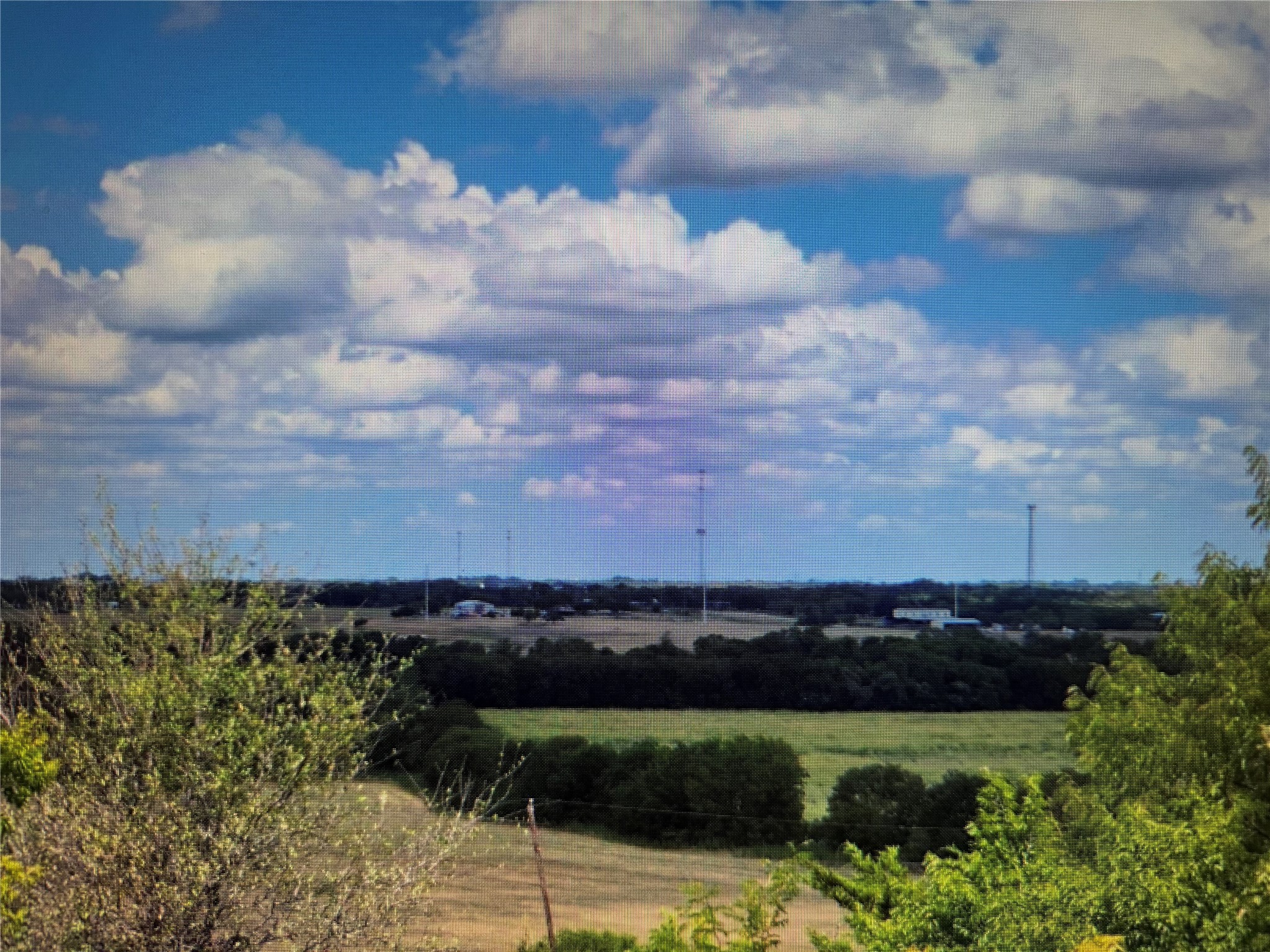 000 Parker Hill Road Ennis TX 75152