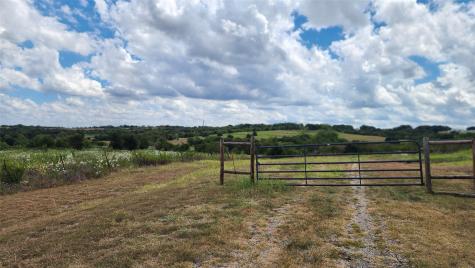 000 Parker Hill Road Ennis TX 75152