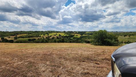 000 Parker Hill Road Ennis TX 75152