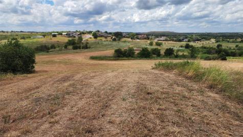 000 Parker Hill Road Ennis TX 75152