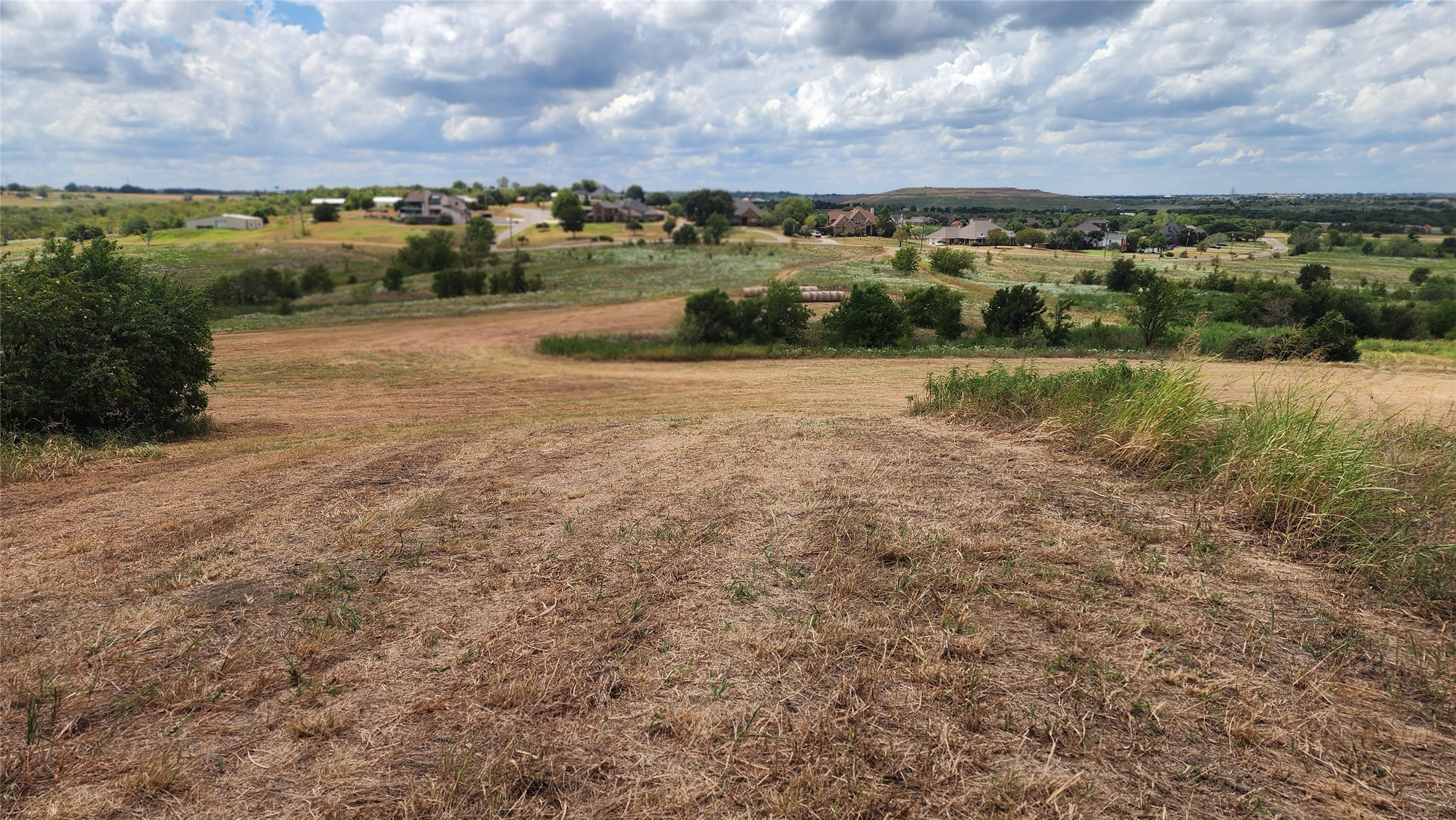 000 Parker Hill Road Ennis TX 75152