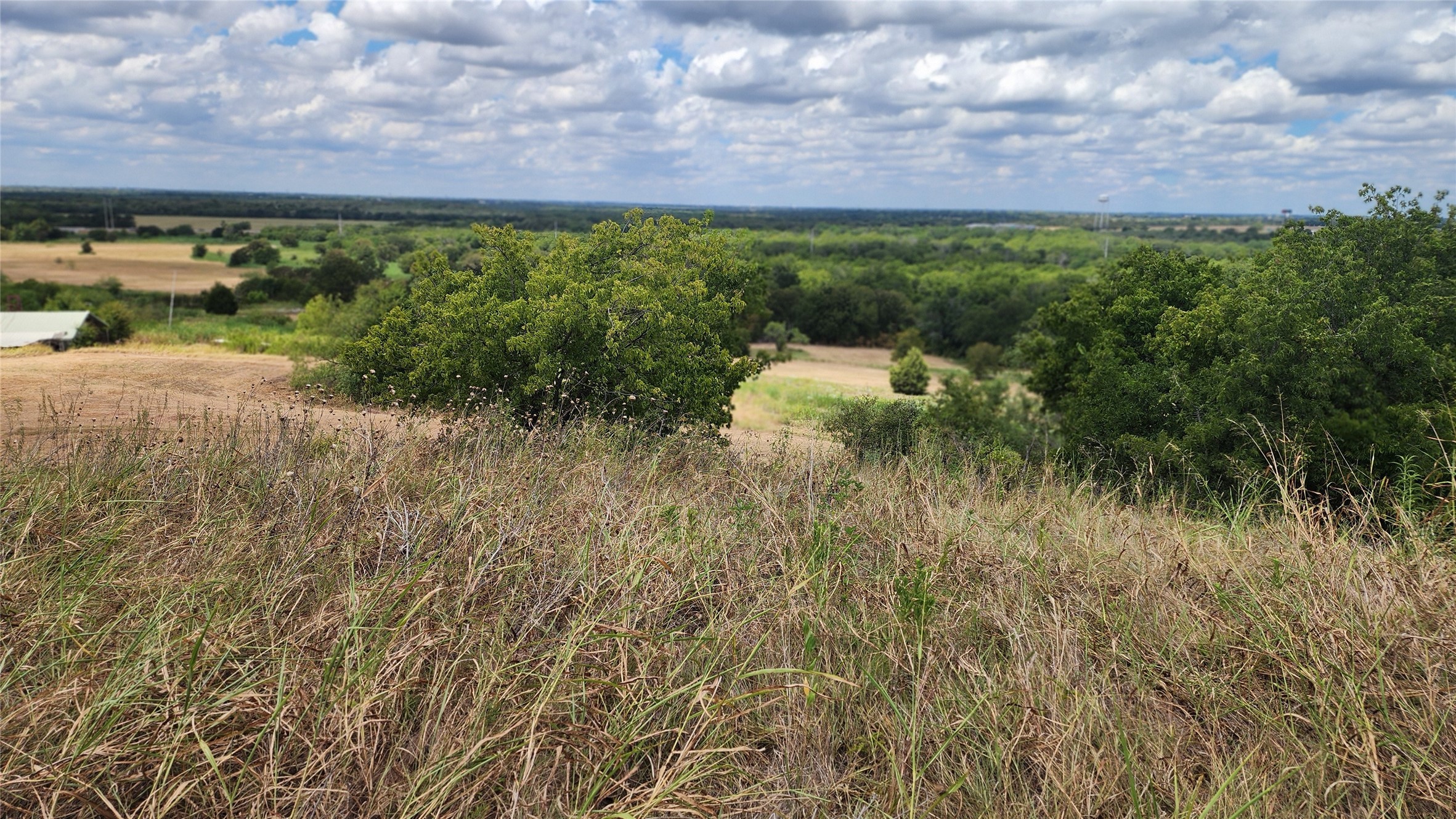 000 Parker Hill Road Ennis TX 75152