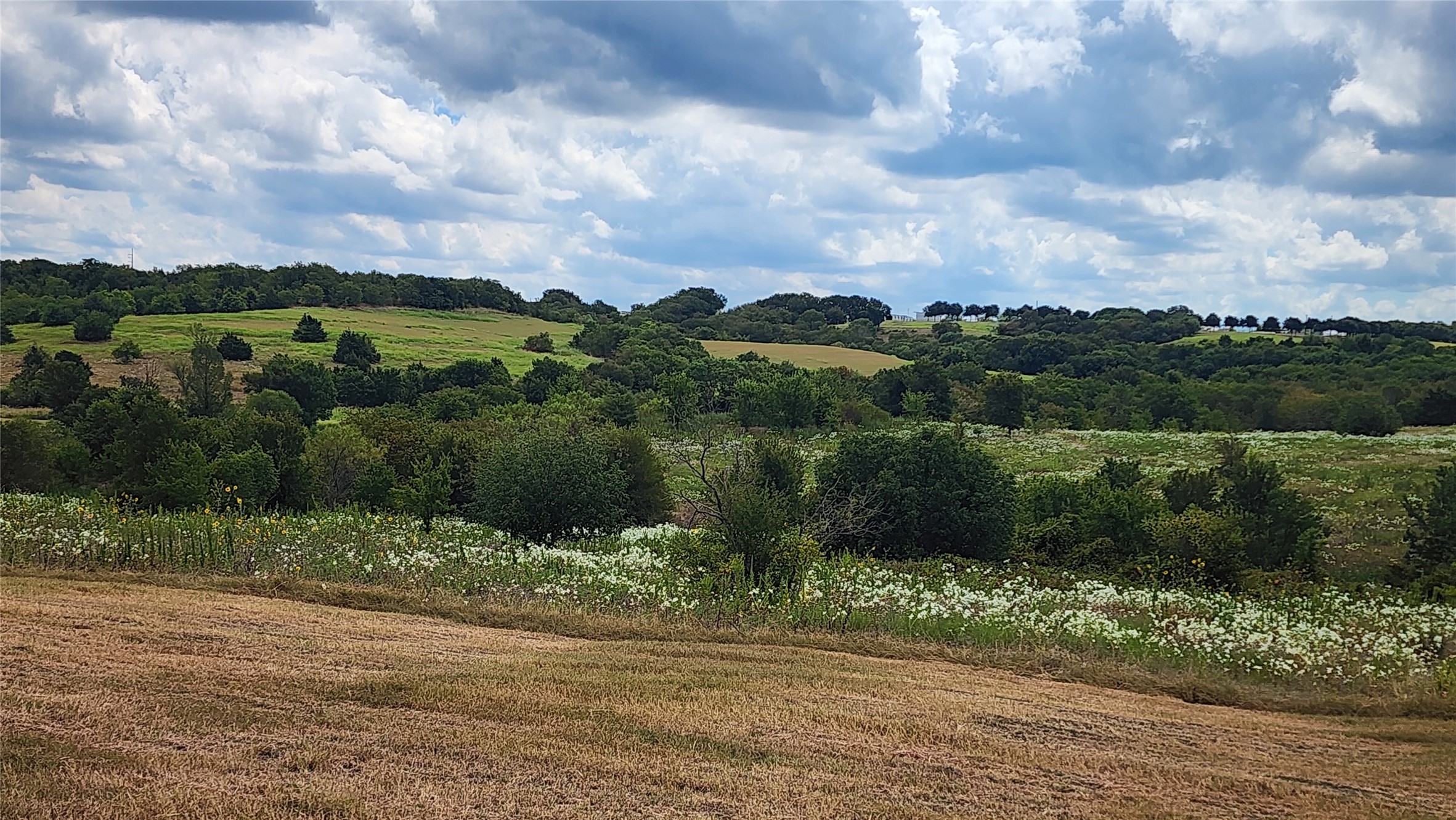 000 Parker Hill Road Ennis TX 75152
