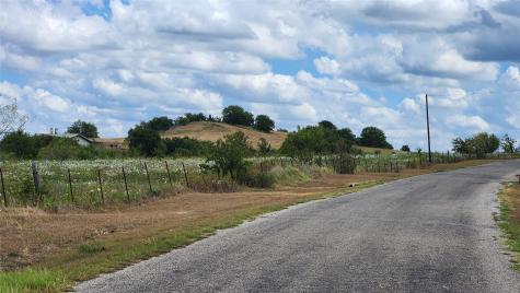 000 Parker Hill Road Ennis TX 75152