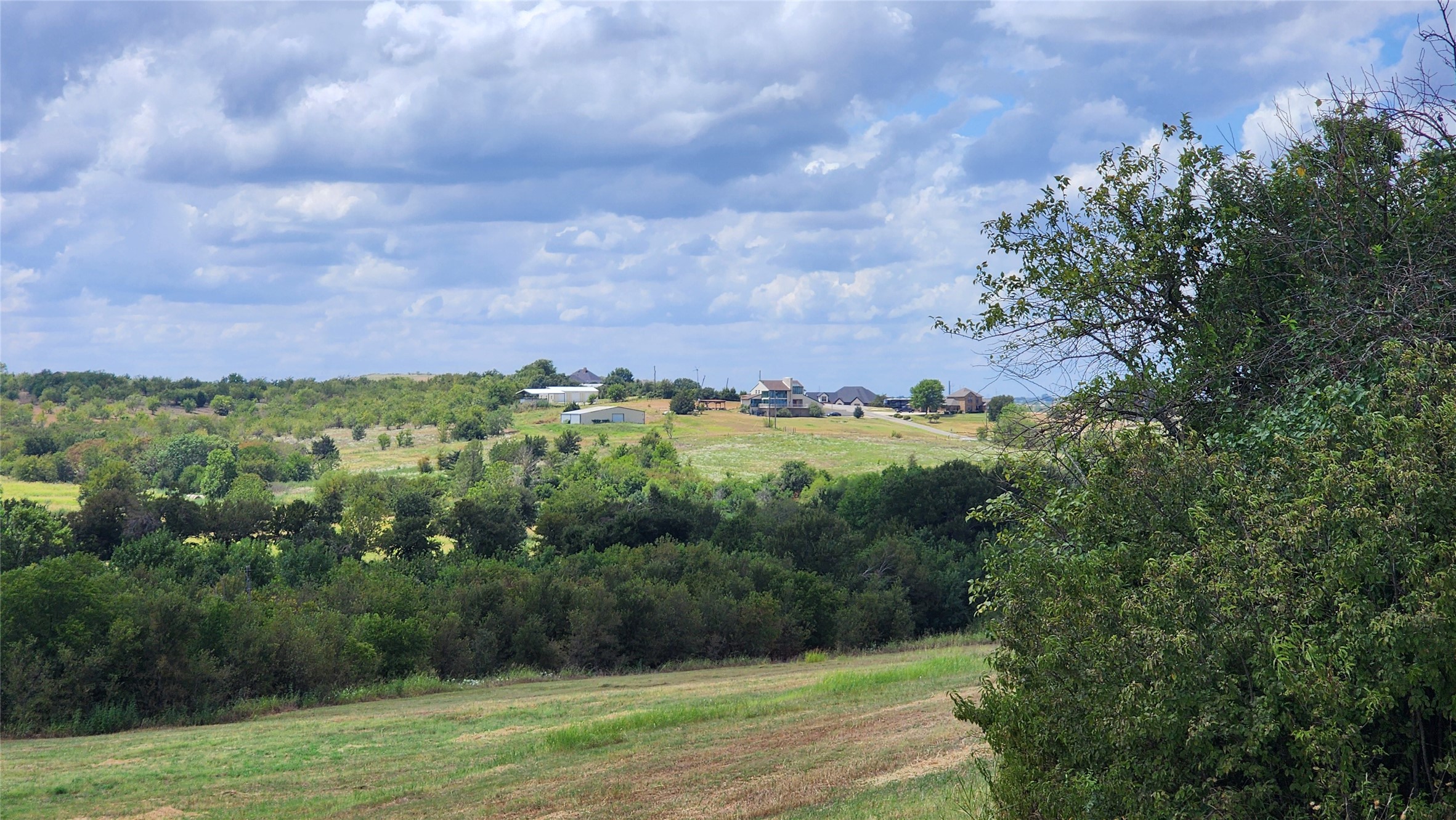 000 Parker Hill Road Ennis TX 75152