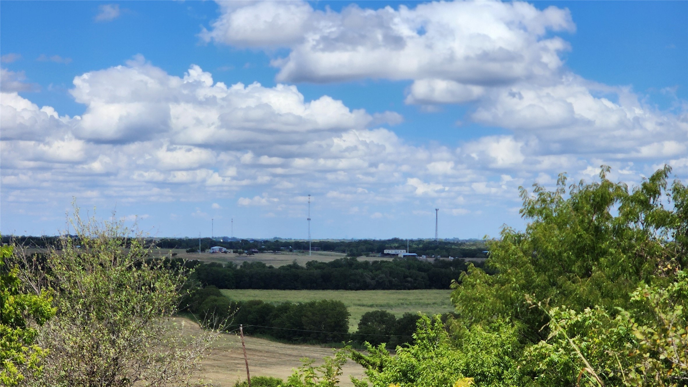 000 Parker Hill Road Ennis TX 75152