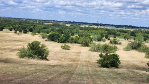 000 Parker Hill Road Ennis TX 75152