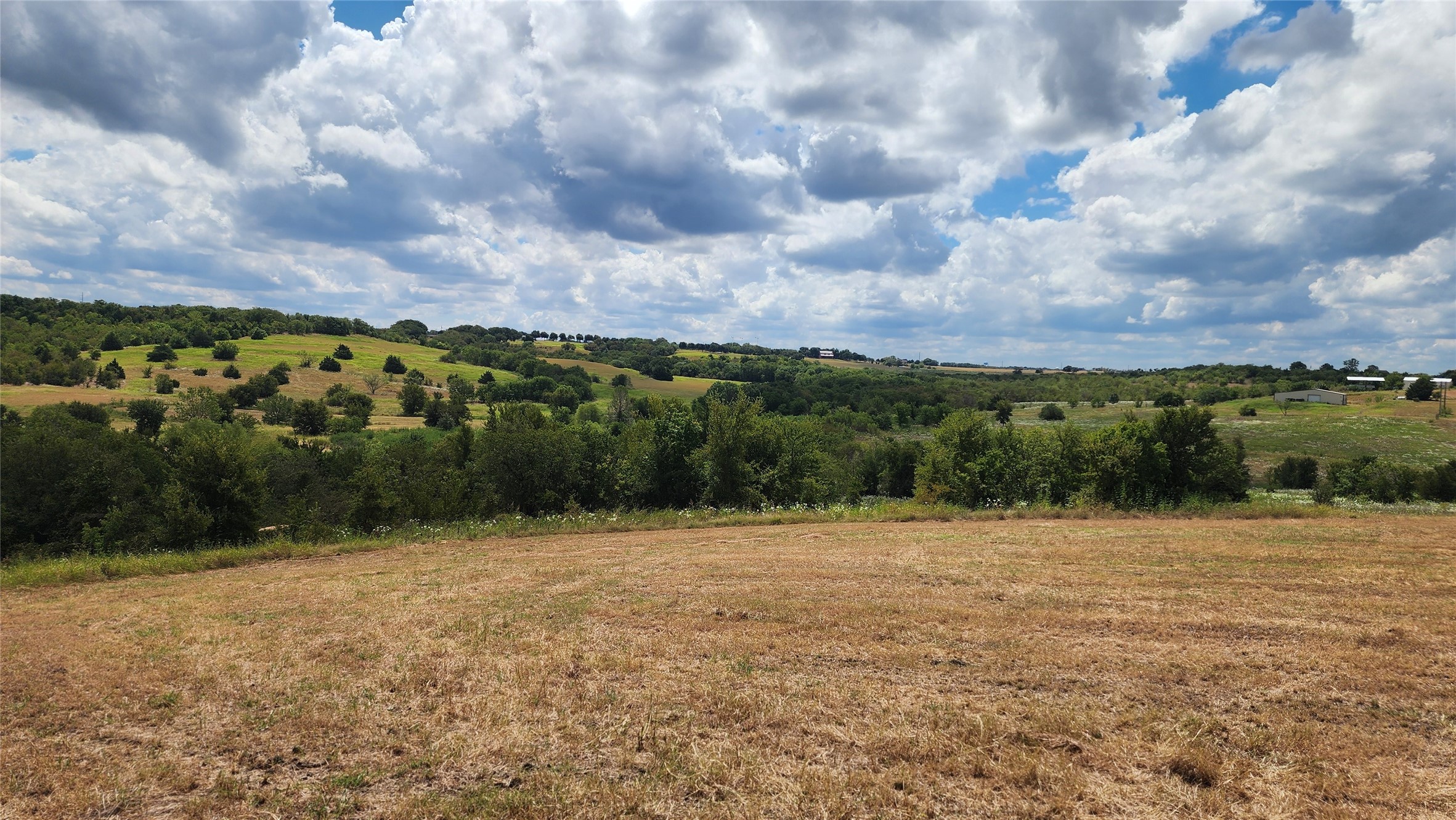 000 Parker Hill Road Ennis TX 75152