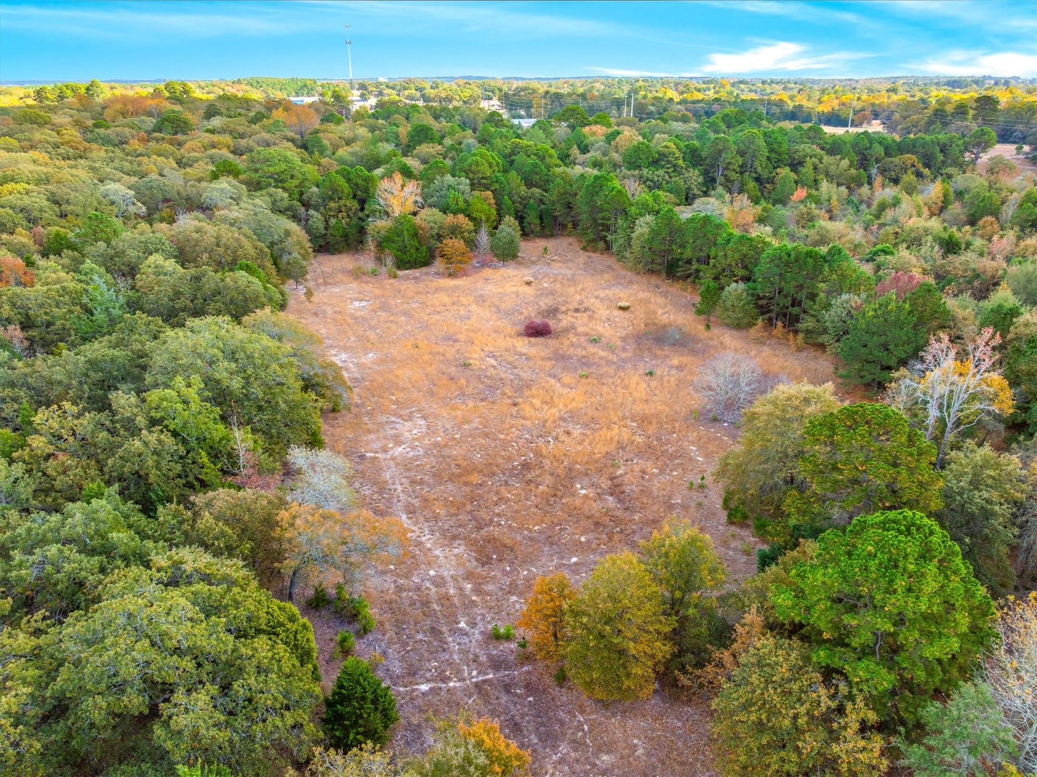 Tbd NW Loop 564 Mineola TX 75773