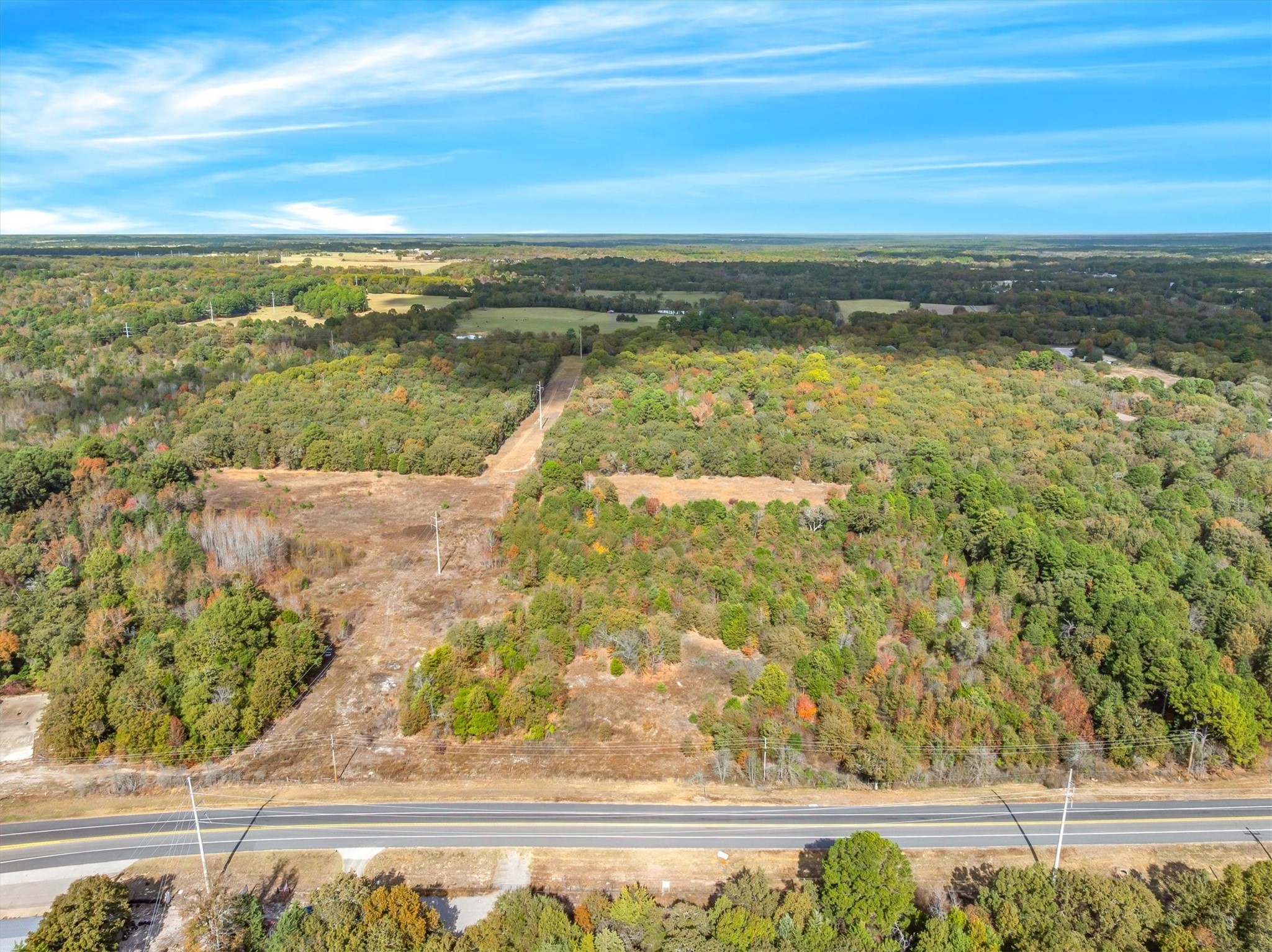 Tbd NW Loop 564 Mineola TX 75773