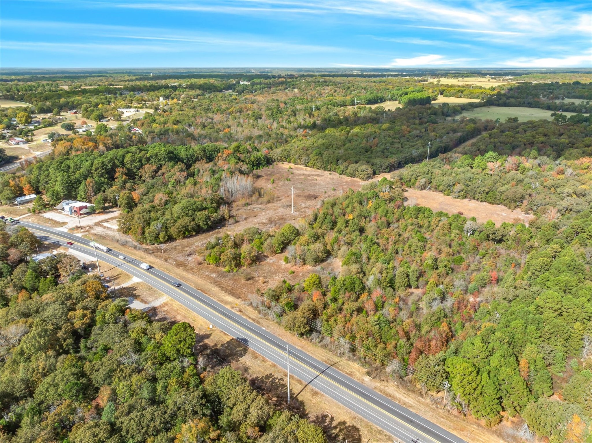 Tbd NW Loop 564 Mineola TX 75773