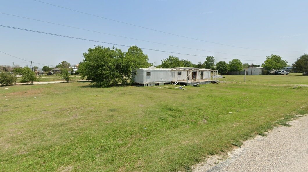 2312 Tracys Court Alvarado TX 76009