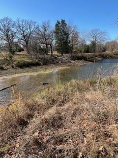 Lot 15,16 Loper Drive Streetman TX 75859