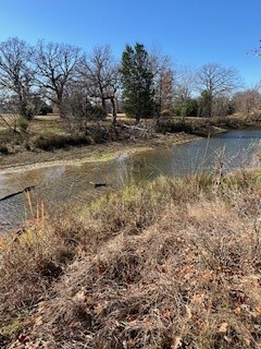 Lot 15,16 Loper Drive Streetman TX 75859