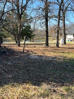 Lot 15,16 Loper Drive Streetman TX 75859