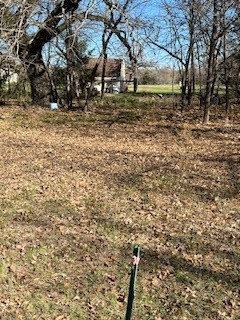Lot 15,16 Loper Drive Streetman TX 75859