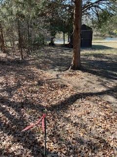 Lot 15,16 Loper Drive Streetman TX 75859