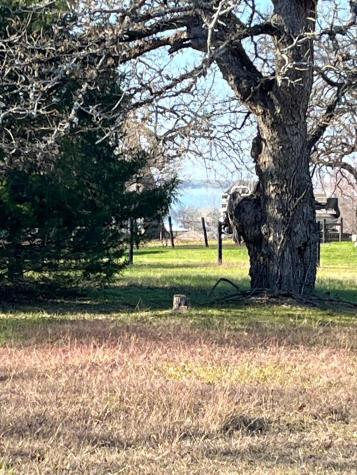 Lot 15,16 Loper Drive Streetman TX 75859
