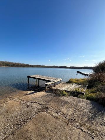 Lot 15,16 Loper Drive Streetman TX 75859