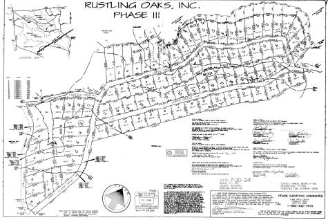 Lot 15,16 Loper Drive Streetman TX 75859