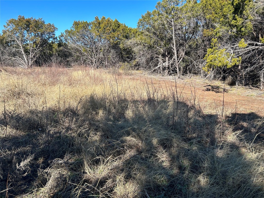 330 Fort Graham Road Whitney TX 76692