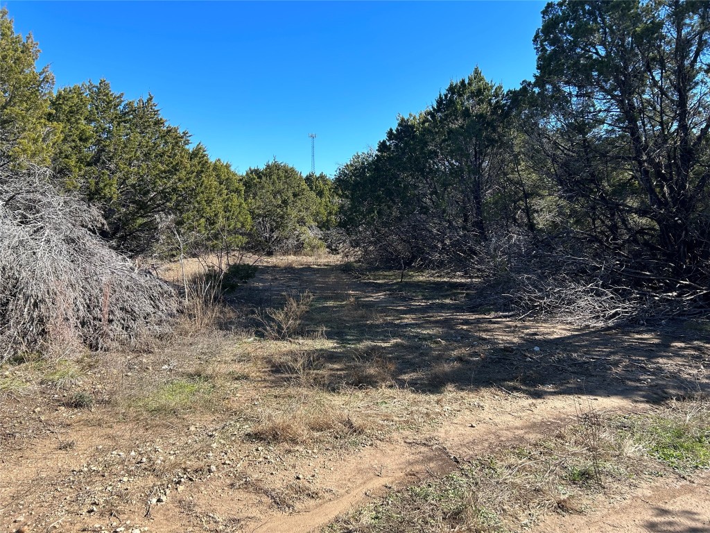330 Fort Graham Road Whitney TX 76692