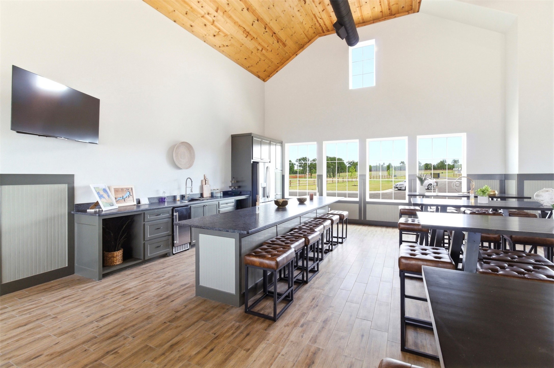 215 Lakeshore Terrace Windom TX 75492