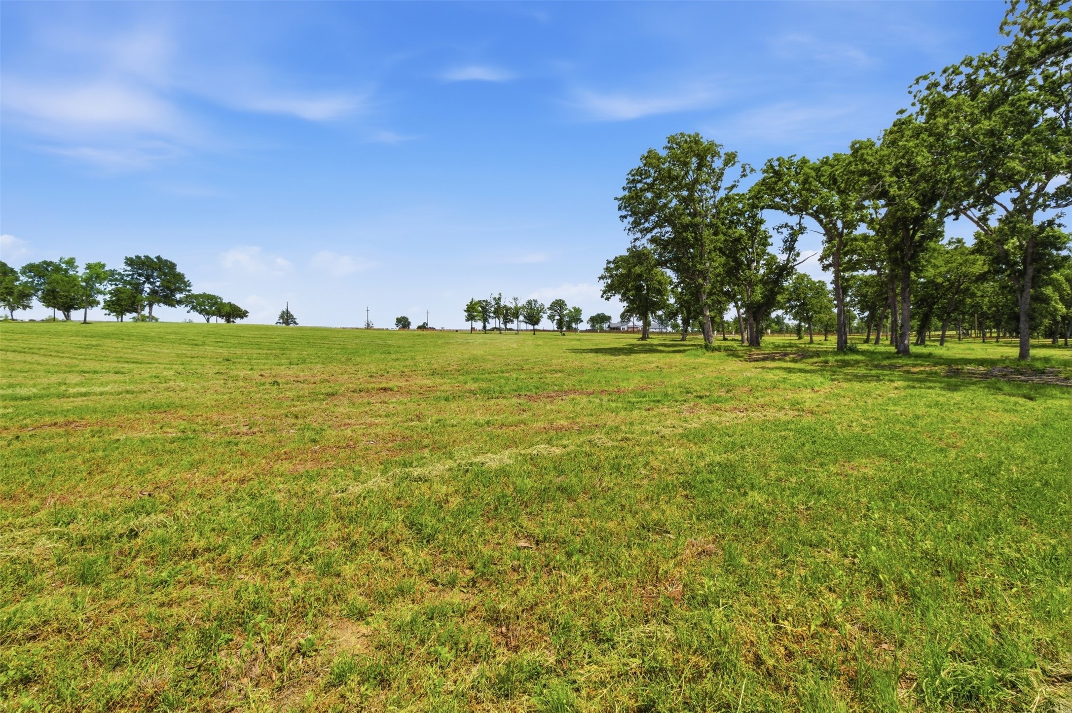 215 Lakeshore Terrace Windom TX 75492