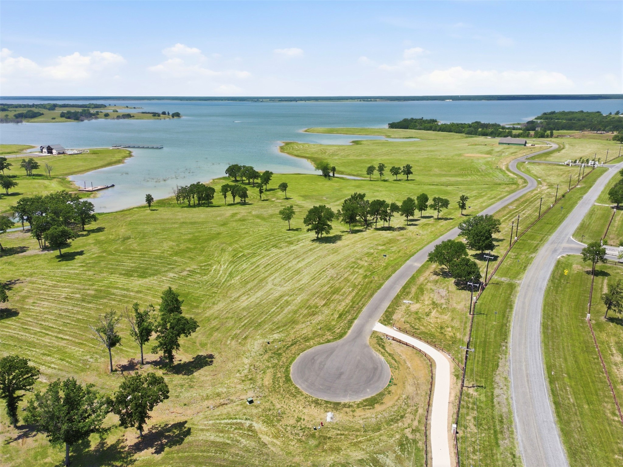 215 Lakeshore Terrace Windom TX 75492