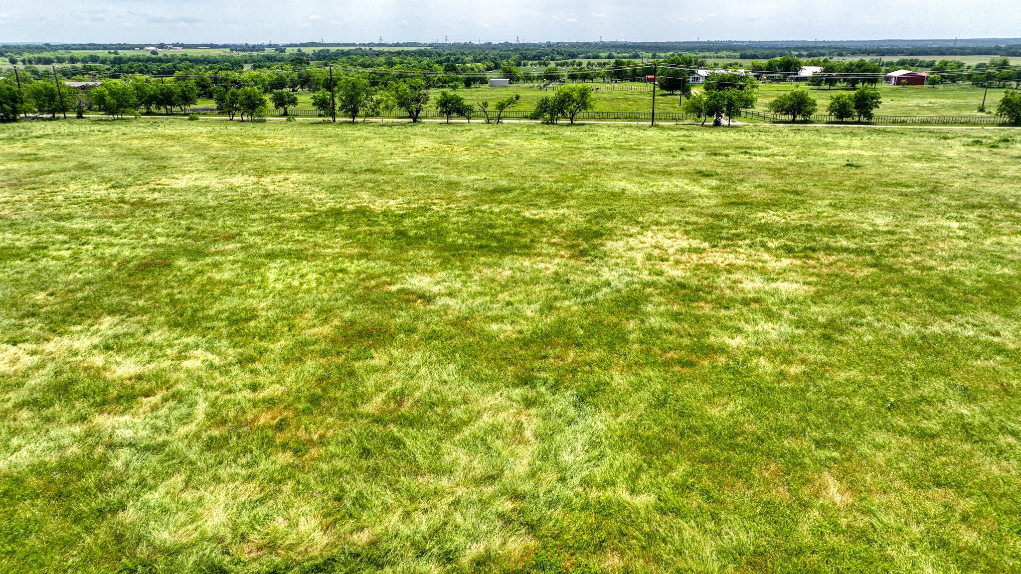 1045 Goodnight Trail Perrin TX 76486