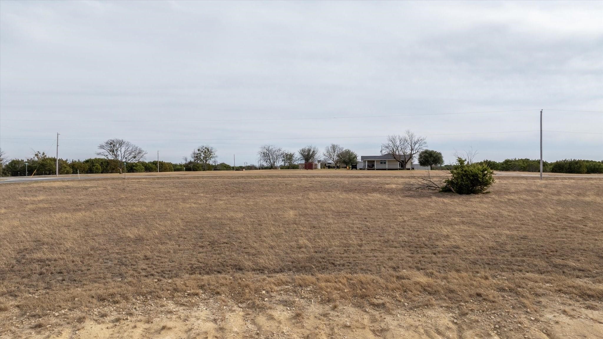 175 Private Road 2657 Walnut Springs TX 76690