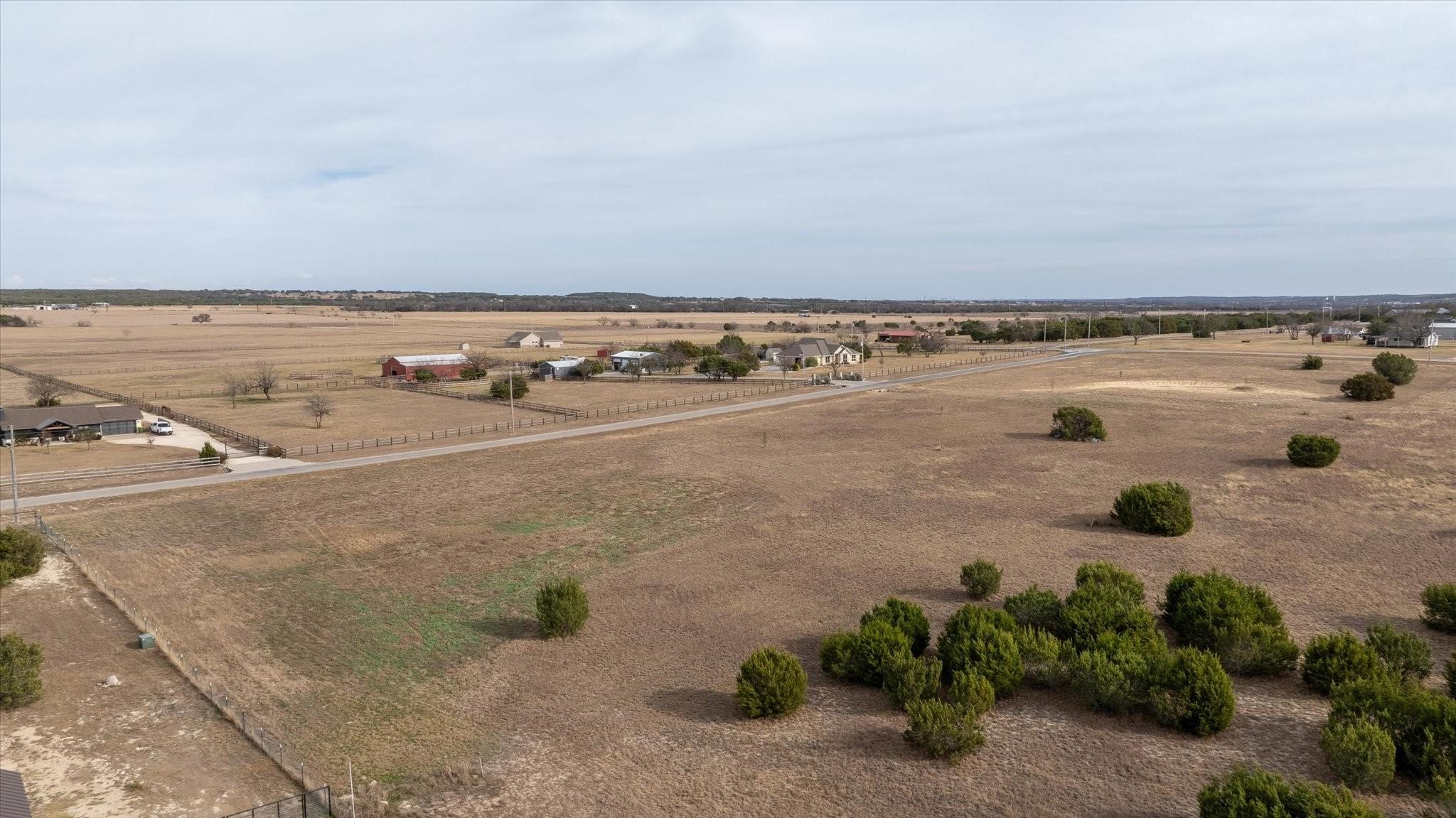 175 Private Road 2657 Walnut Springs TX 76690