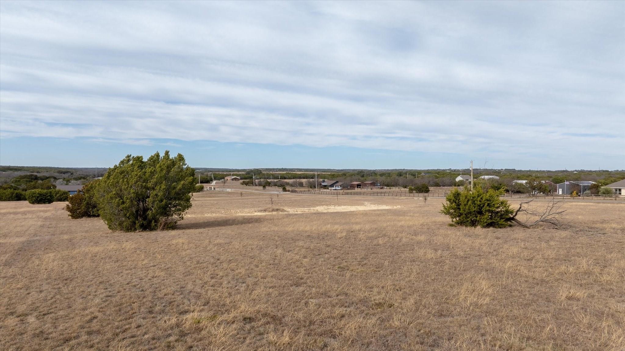 175 Private Road 2657 Walnut Springs TX 76690