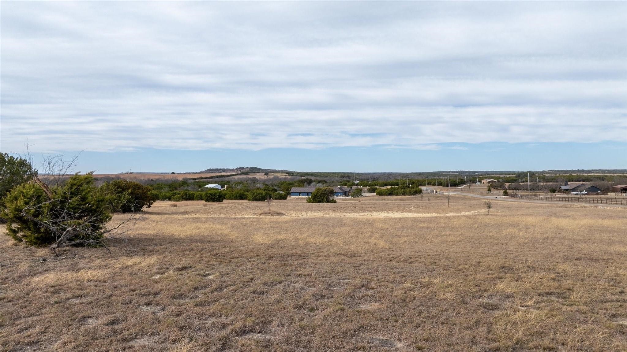 175 Private Road 2657 Walnut Springs TX 76690