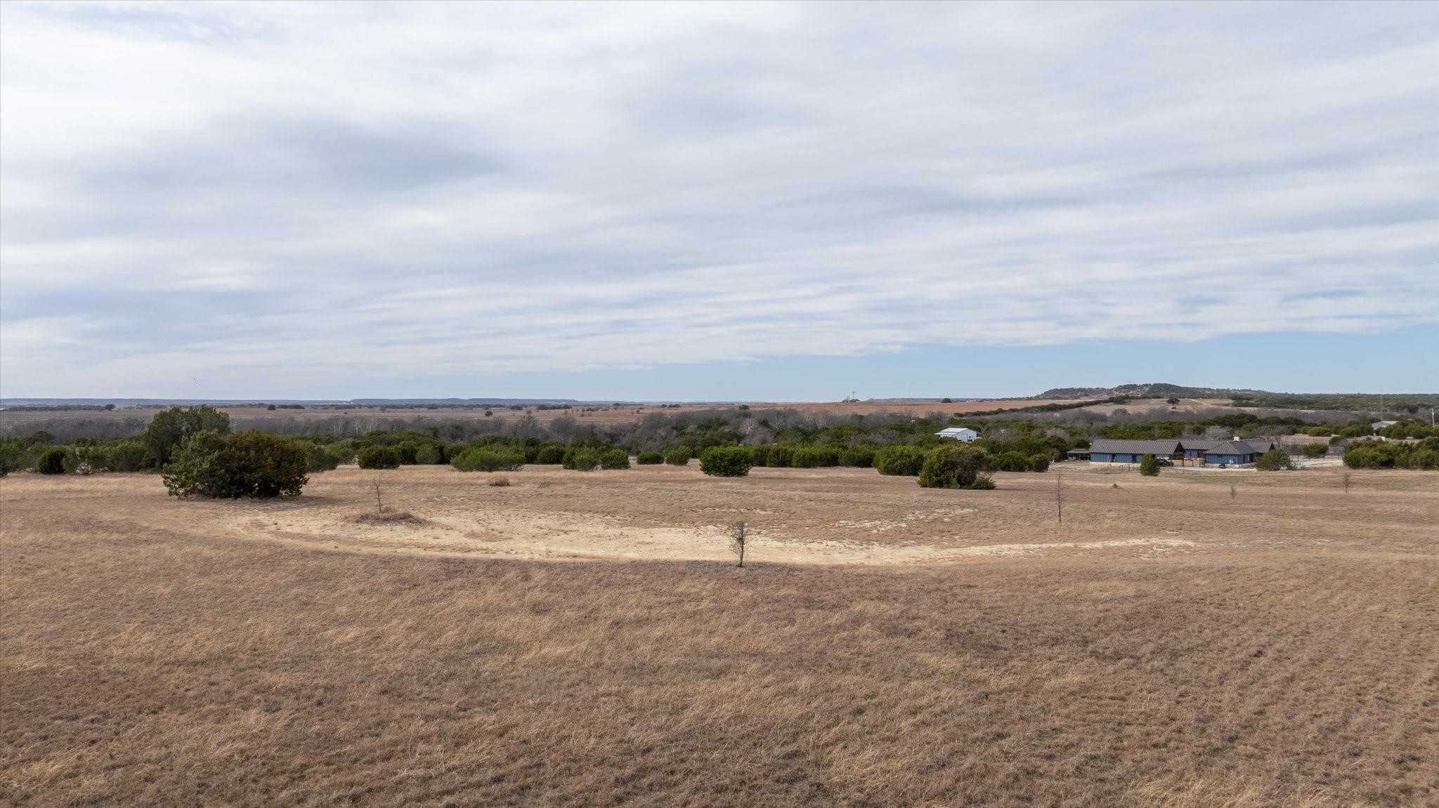 175 Private Road 2657 Walnut Springs TX 76690