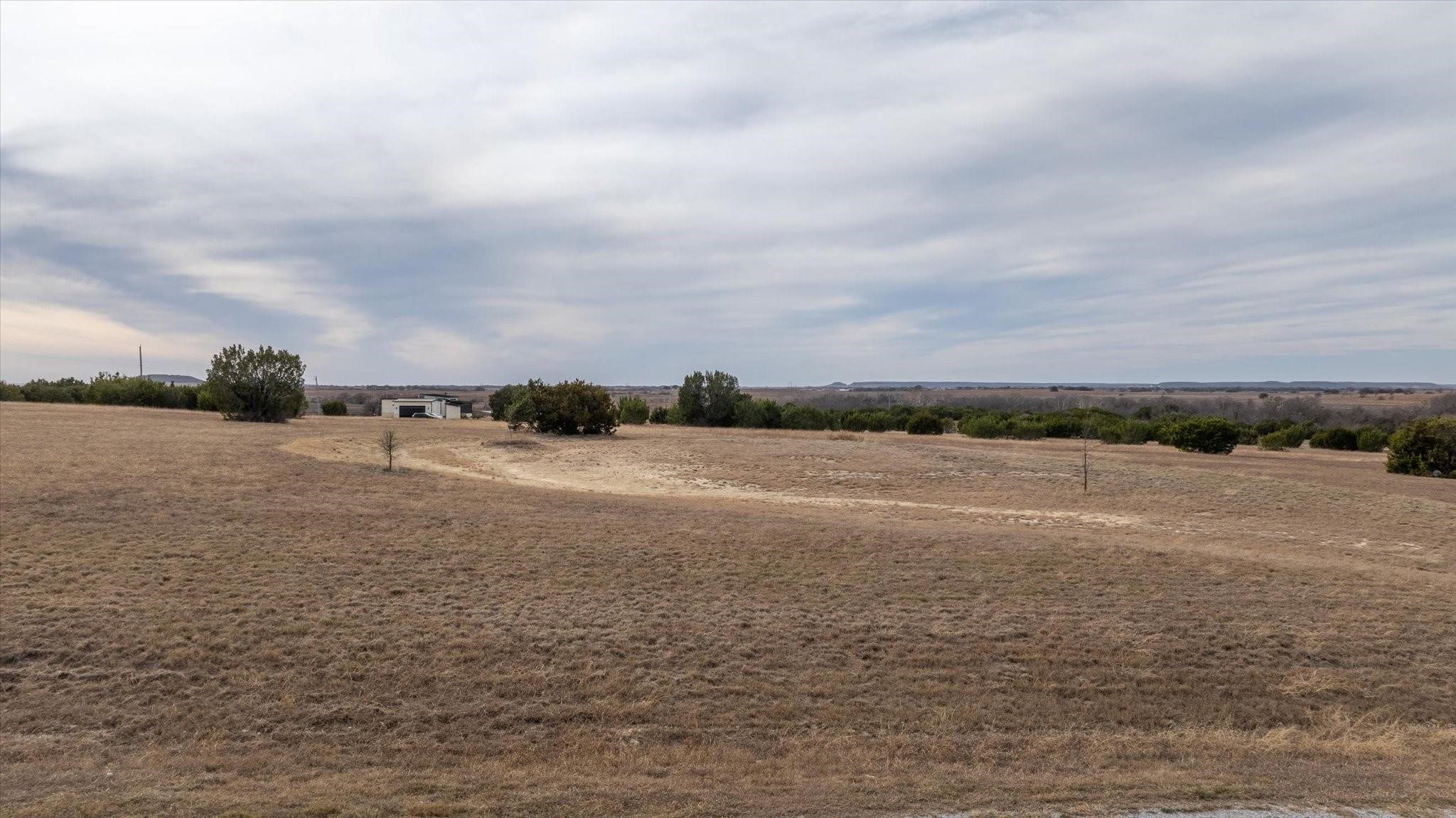 175 Private Road 2657 Walnut Springs TX 76690