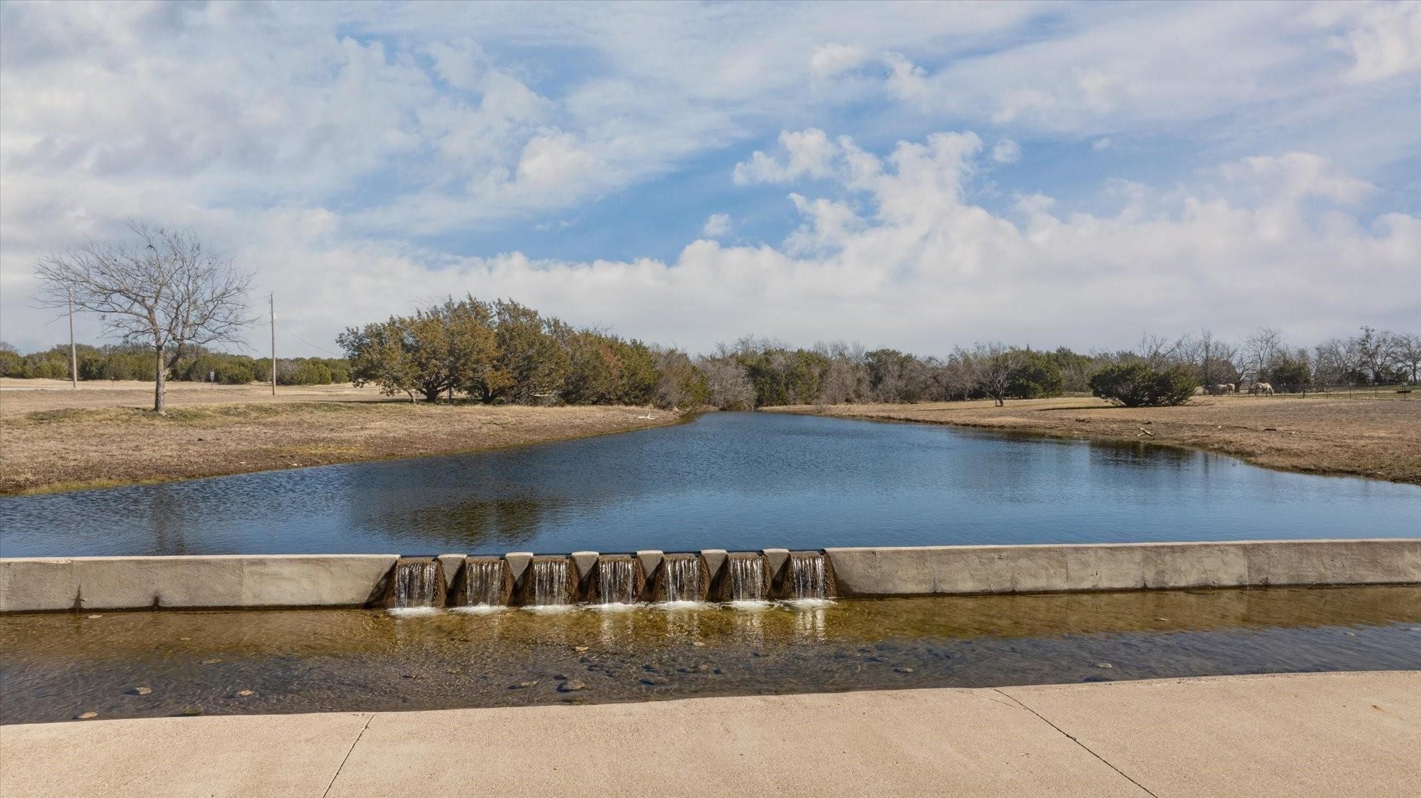 175 Private Road 2657 Walnut Springs TX 76690