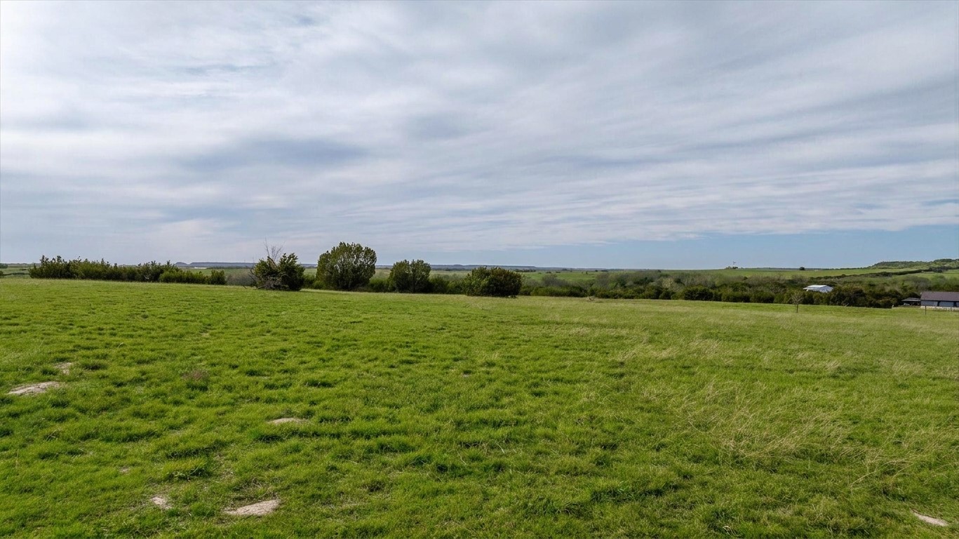 175 Private Road 2657 Walnut Springs TX 76690