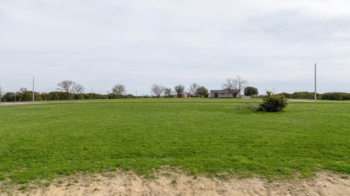 175 Private Road 2657 Walnut Springs TX 76690